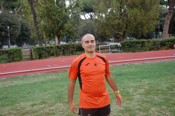 Scuola di Atletica Leggera (19/09/2017) 00035