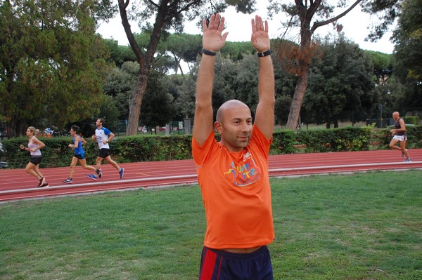 Scuola di Atletica Leggera (19/09/2017) 00037