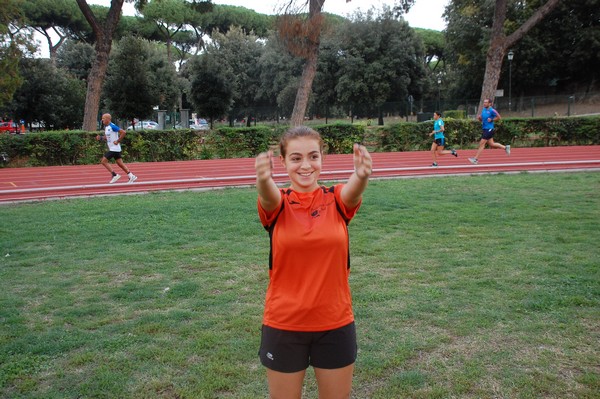 Scuola di Atletica Leggera (19/09/2017) 00039