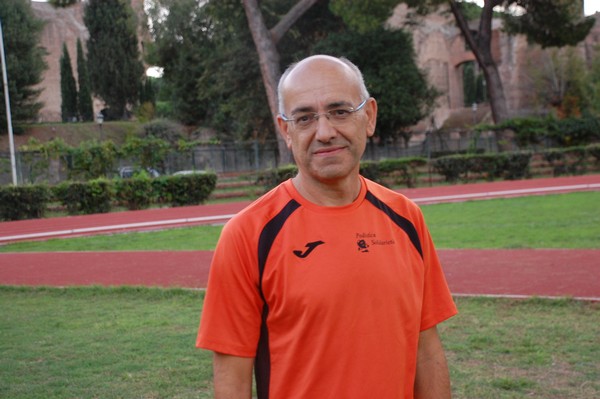 Scuola di Atletica Leggera (19/09/2017) 00043
