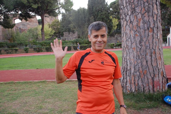 Scuola di Atletica Leggera (19/09/2017) 00044