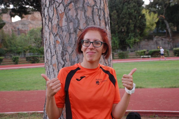 Scuola di Atletica Leggera (19/09/2017) 00045