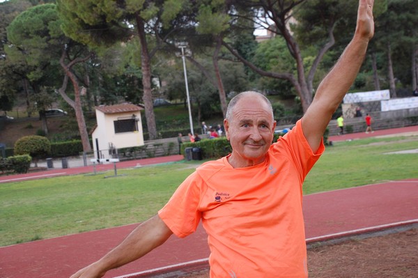 Scuola di Atletica Leggera (19/09/2017) 00046
