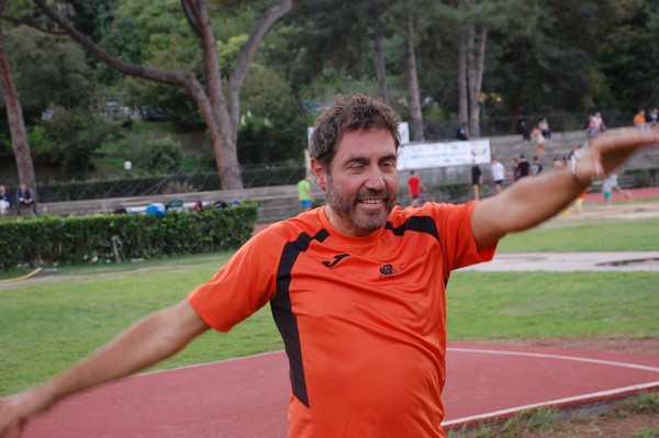 Scuola di Atletica Leggera (19/09/2017) 00047
