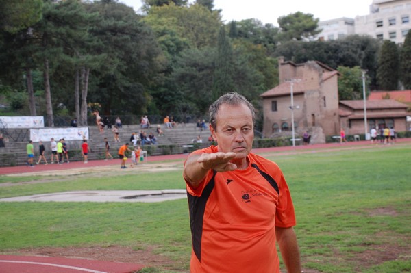 Scuola di Atletica Leggera (19/09/2017) 00048