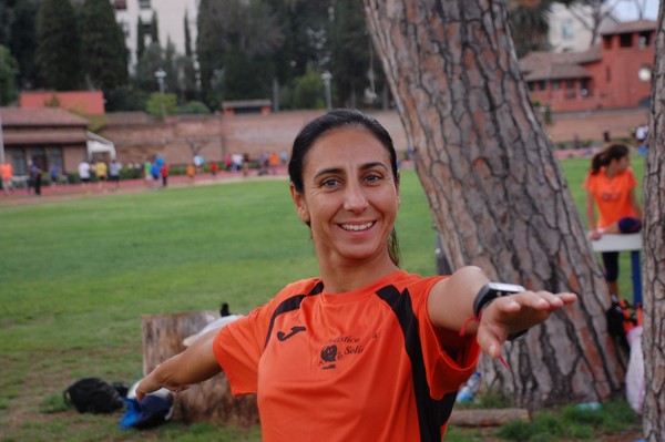 Scuola di Atletica Leggera (19/09/2017) 00050