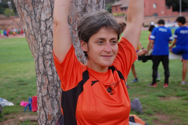 Scuola di Atletica Leggera (19/09/2017) 00051