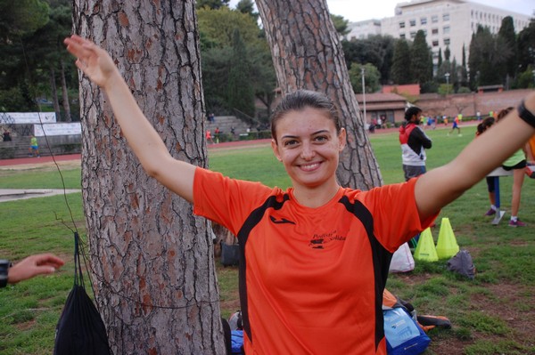 Scuola di Atletica Leggera (19/09/2017) 00054