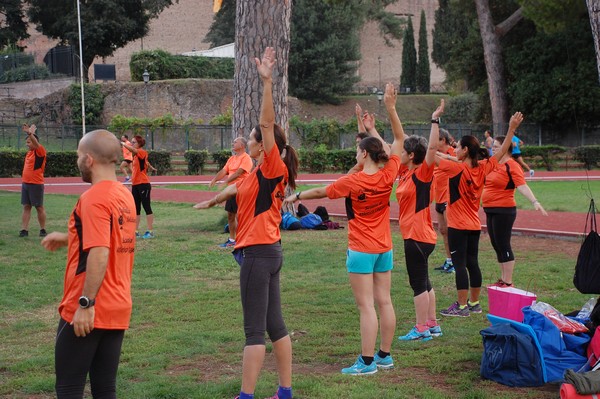 Scuola di Atletica Leggera (19/09/2017) 00055