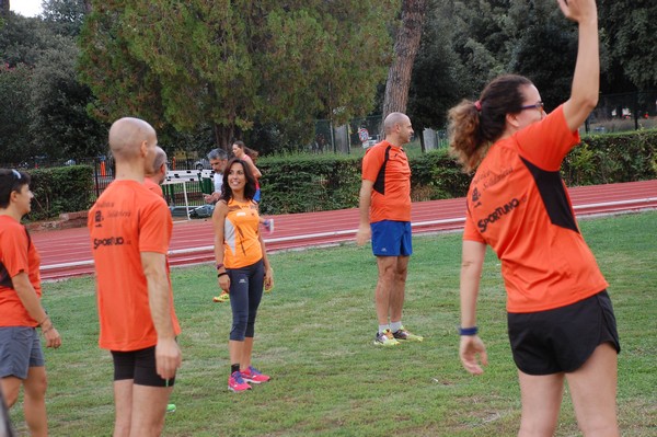 Scuola di Atletica Leggera (19/09/2017) 00056