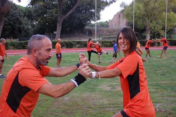 Scuola di Atletica Leggera (19/09/2017) 00057