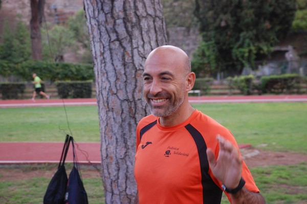 Scuola di Atletica Leggera (19/09/2017) 00058