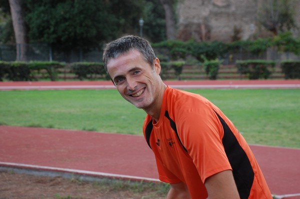 Scuola di Atletica Leggera (19/09/2017) 00059