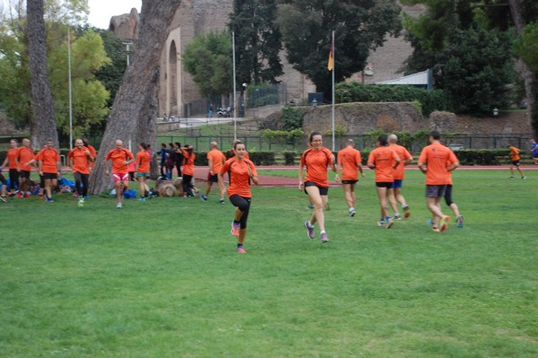 Scuola di Atletica Leggera (19/09/2017) 00060