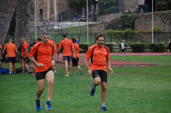 Scuola di Atletica Leggera (19/09/2017) 00062
