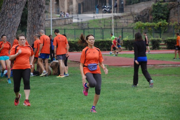 Scuola di Atletica Leggera (19/09/2017) 00063