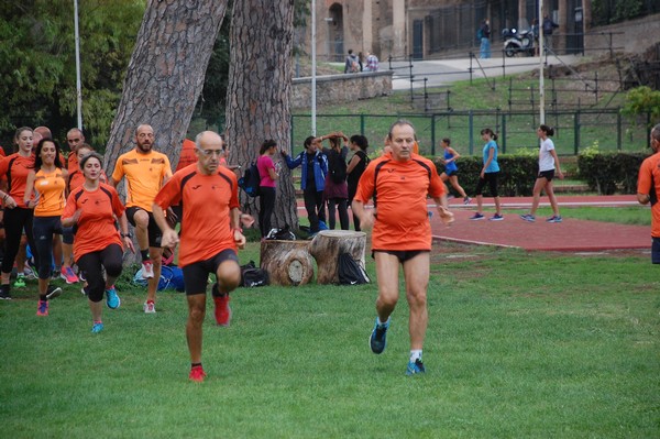 Scuola di Atletica Leggera (19/09/2017) 00065
