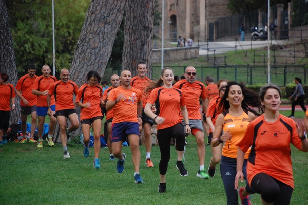 Scuola di Atletica Leggera (19/09/2017) 00068