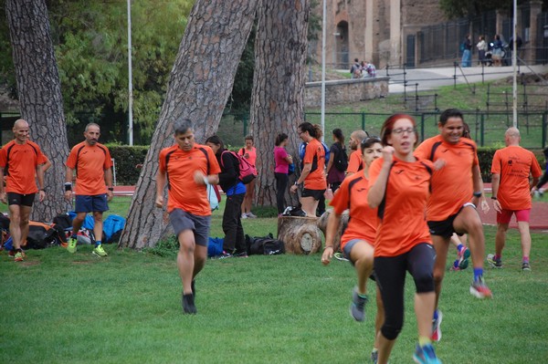 Scuola di Atletica Leggera (19/09/2017) 00073
