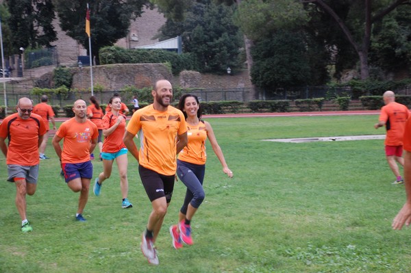 Scuola di Atletica Leggera (19/09/2017) 00074