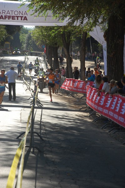 Maratona di Roma a Staffetta (TOP) (14/10/2017) 00002