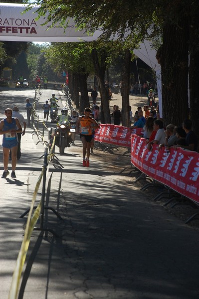 Maratona di Roma a Staffetta (TOP) (14/10/2017) 00004