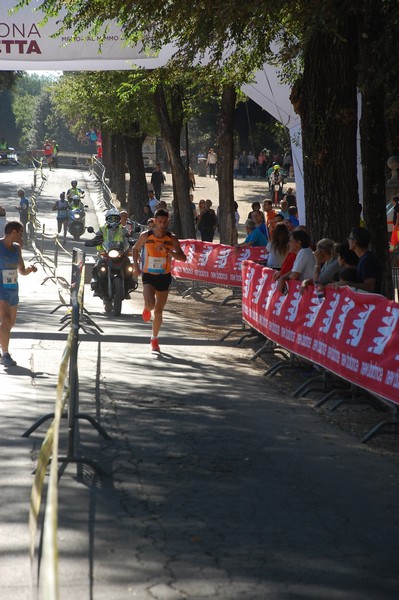 Maratona di Roma a Staffetta (TOP) (14/10/2017) 00005