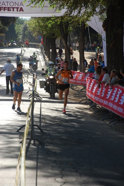 Maratona di Roma a Staffetta (TOP) (14/10/2017) 00006