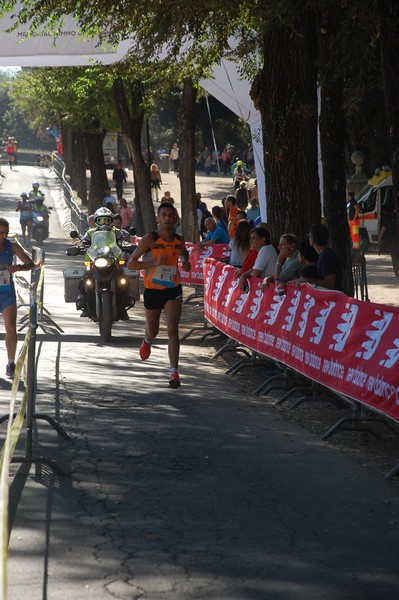 Maratona di Roma a Staffetta (TOP) (14/10/2017) 00007