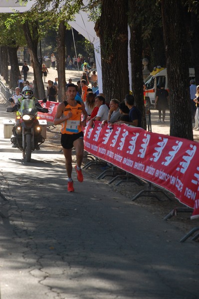 Maratona di Roma a Staffetta (TOP) (14/10/2017) 00008