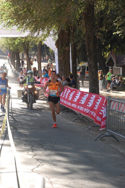 Maratona di Roma a Staffetta (TOP) (14/10/2017) 00009