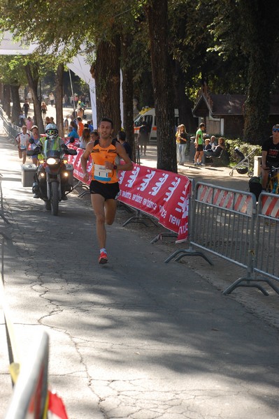 Maratona di Roma a Staffetta (TOP) (14/10/2017) 00010