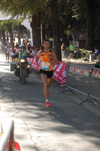 Maratona di Roma a Staffetta (TOP) (14/10/2017) 00011