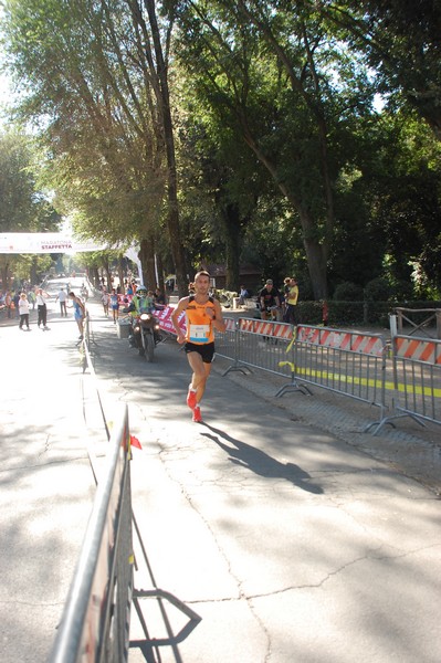Maratona di Roma a Staffetta (TOP) (14/10/2017) 00012