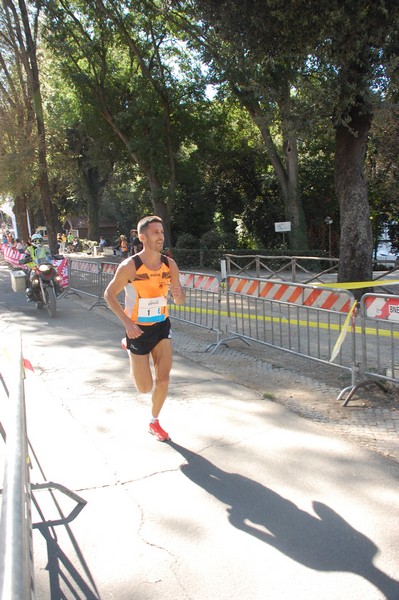 Maratona di Roma a Staffetta (TOP) (14/10/2017) 00013