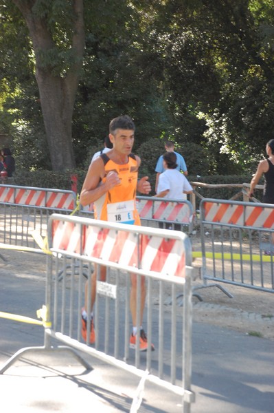 Maratona di Roma a Staffetta (TOP) (14/10/2017) 00023