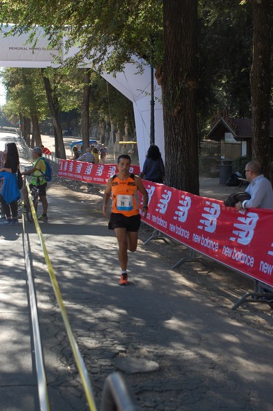 Maratona di Roma a Staffetta (TOP) (14/10/2017) 00028
