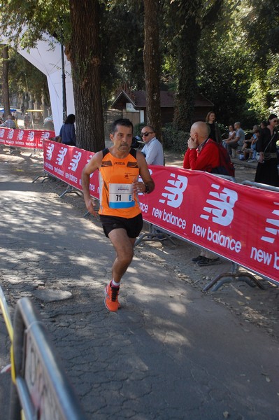 Maratona di Roma a Staffetta (TOP) (14/10/2017) 00030