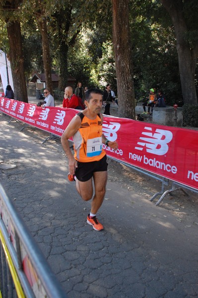 Maratona di Roma a Staffetta (TOP) (14/10/2017) 00031