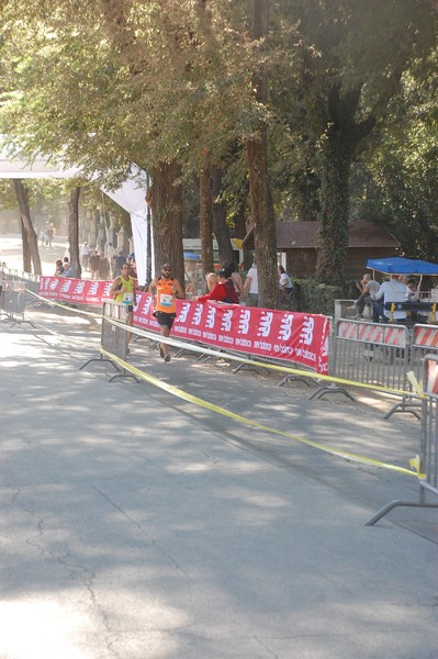 Maratona di Roma a Staffetta (TOP) (14/10/2017) 00034