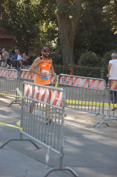 Maratona di Roma a Staffetta (TOP) (14/10/2017) 00040