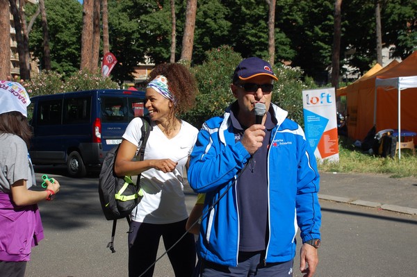 Race for Children (14/05/2017) 00022