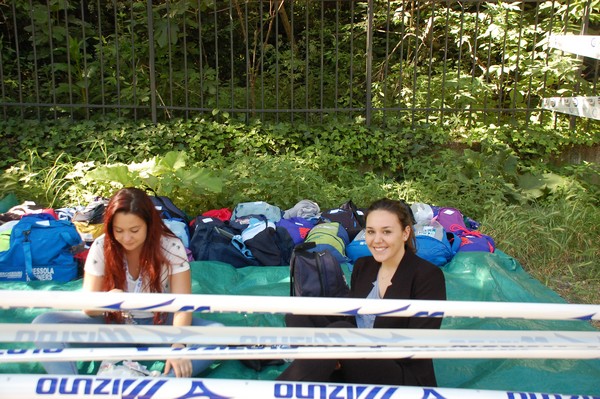 Race for Children (14/05/2017) 00024