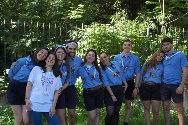 Race for Children (14/05/2017) 00031