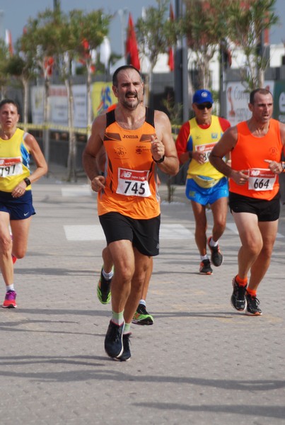 Trofeo S.Ippolito (01/10/2017) 00001