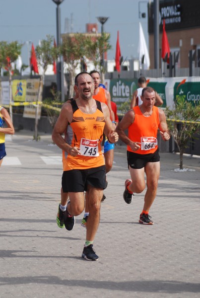 Trofeo S.Ippolito (01/10/2017) 00002