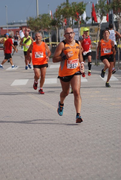 Trofeo S.Ippolito (01/10/2017) 00004
