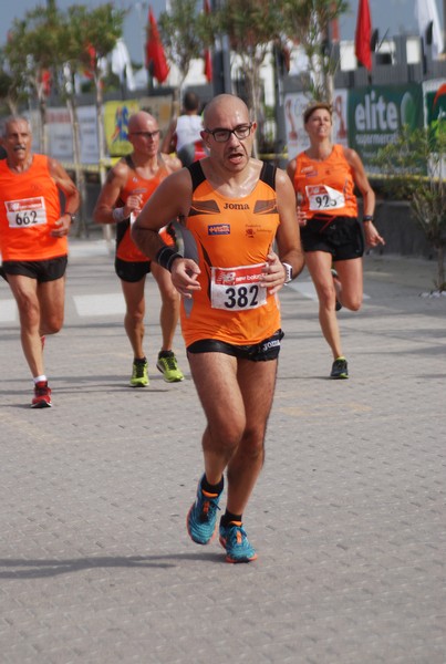 Trofeo S.Ippolito (01/10/2017) 00005