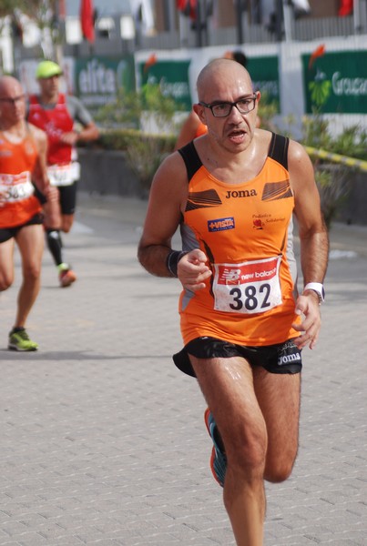 Trofeo S.Ippolito (01/10/2017) 00006