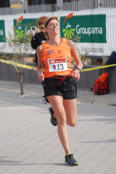 Trofeo S.Ippolito (01/10/2017) 00007